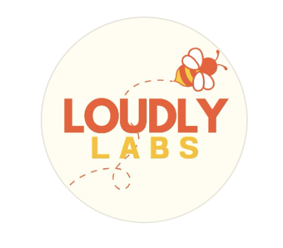 Loudly Labs