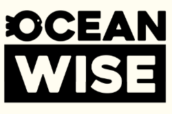 Ocean Wise logo
