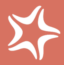 The Starfish Canada logo